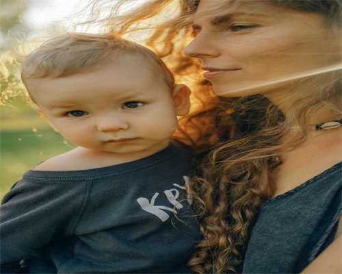 做代生最好的医院&代怀生子助孕官网,子宫内有囊肿可以做试管吗？子宫有囊肿可以做无痛人流吗？