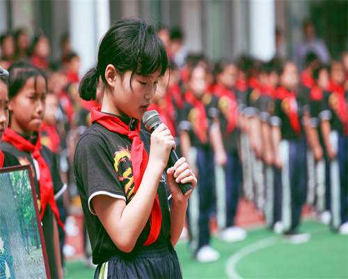 找女人代怀-哪里有代生儿子,子宫内膜较厚影响做试管吗