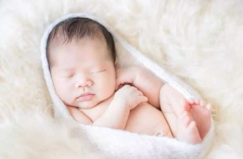 要找代怀公司,找代怀要多少钱,子宫内膜厚能否做试管，子宫内膜厚能否做试管婴儿手术