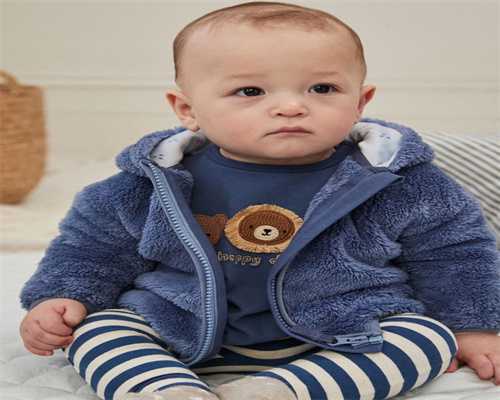 2026北京拥有精子库的代生孩子哪里好医院有几家？