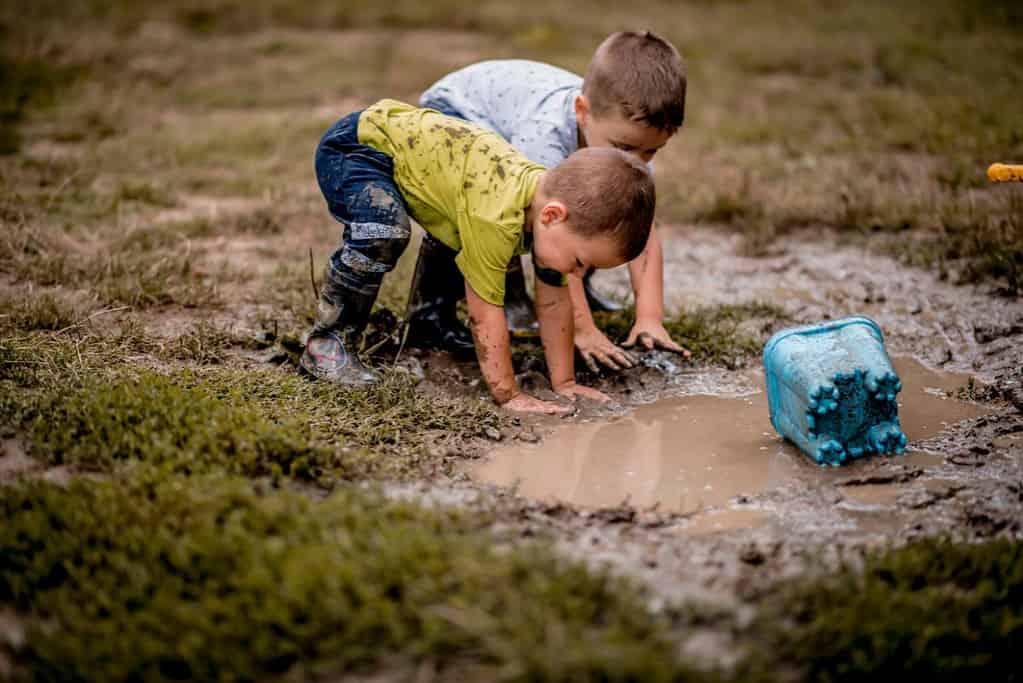 徐州助孕代生孩子哪家优惠医院有哪些