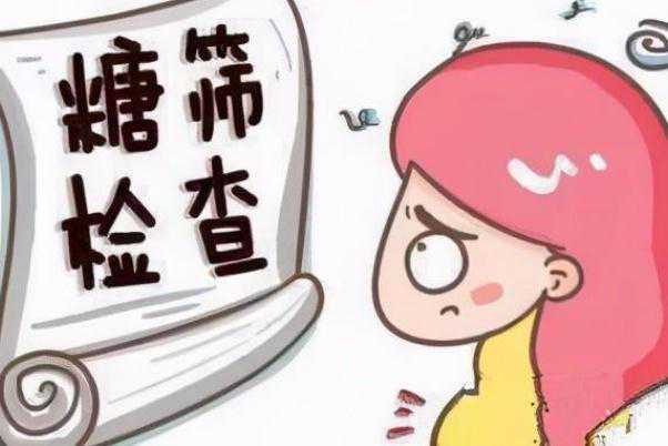 你们促排成功了吗?,供卵代孕中心