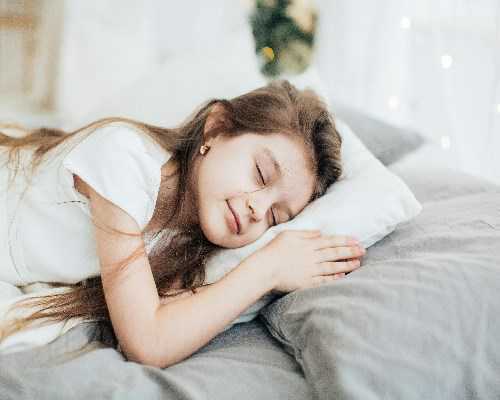 代怀必看:为什么卵泡数≠取卵数≠胚胎数?,代孕一般价钱