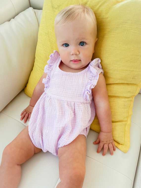 长沙妇幼保健院二代选性别代生套餐费用,各步骤花多少心里有数!