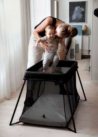 男性精子量有1000万可以做二代借卵代生中心吗?