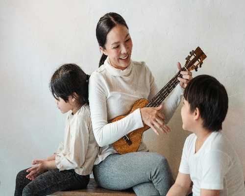 第六章-6 有了麻醉，取卵没有想象中的可怕,2026代孕网站_一般代孕价钱
