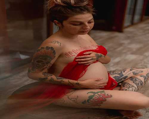 最大试管代生医院-找代怀中介电话,痛经做试管婴儿有害处吗?痛经能做手术治好吗?